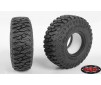 Atturo Trail BOSS 1.9 Scale Tires