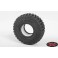 Atturo Trail BOSS 1.9 Scale Tires