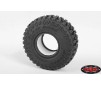 Atturo Trail BOSS 1.9 Scale Tires