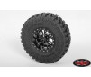 Atturo Trail BOSS 1.9 Scale Tires