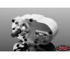 Advance Adapters Atlas II Transfer Case (1.47/1)