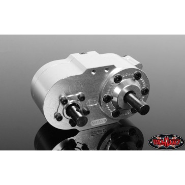 Advance Adapters Atlas II Transfer Case (1.47/1)