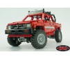 Rock Crusher M/T Brick Edition 1.2 Scale Tires