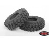 Rock Crusher M/T Brick Edition 1.2 Scale Tires