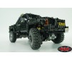 Rock Crusher M/T Brick Edition 1.2 Scale Tires