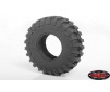 Rock Crusher M/T Brick Edition 1.2 Scale Tires