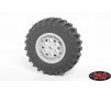 Rock Crusher M/T Brick Edition 1.2 Scale Tires