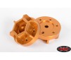 17mm Mad Force / 1/8 Buggy Universal Hex for 40 Series