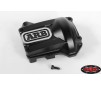 ARB Diff Cover for Traxxas TRX-4 (Black)