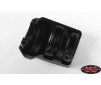 ARB Diff Cover for Traxxas TRX-4 (Black)