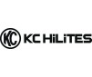 KC HiLiTES Daylighter Light Set