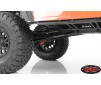Rock Krawler Complete Link Package for Axial SCX10 II