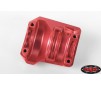 Rancho Diff Cover for Traxxas TRX-4