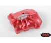 Rancho Diff Cover for Traxxas TRX-4