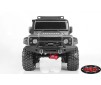 Rancho Diff Cover for Traxxas TRX-4