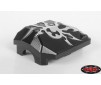 Poison Spyder Bombshell Diff Cover for Traxxas TRX-4