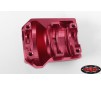 ARB Diff Cover for Traxxas TRX-4