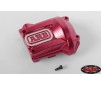 ARB Diff Cover for Traxxas TRX-4