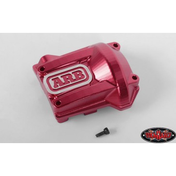 ARB Diff Cover for Traxxas TRX-4