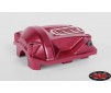 ARB Diff Cover for Traxxas TRX-4