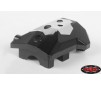 Ballistic Fabrications Diff Cover for Traxxas TRX-4