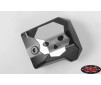 Ballistic Fabrications Diff Cover for Traxxas TRX-4