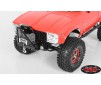 Tough Armor Competition Stinger Bumper for Trail Finder 2