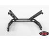 Marlin Crawler Roll Bar for Mojave Body