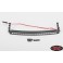 Baja Designs Arc Series Light Bar (124mm)