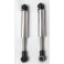 Shock absorber 2unit/kit