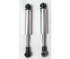 Shock absorber 2unit/kit