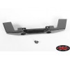 Eon Metal Rear Bumper for 1/18 Gelande II RTR