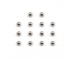 DIFF BALLS 3/32 CARBIDE