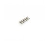 Pro Pin: Grooved 1/8x18mm (pr)