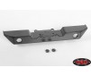 Eon Metal Front Bumper for 1/18 Gel II RTR