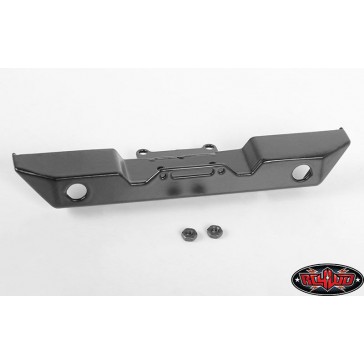 Eon Metal Front Bumper for 1/18 Gel II RTR