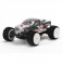 DISC.. Car BeatBox 1/36 2WD Monster Truck RTR kit