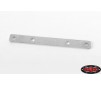 Front Bull Bar for Tamiya 1/10 Isuzu Mu Type X CC-01 (A)