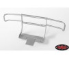 Ranch Front Grille Guard for Tamiya 1/10 Isuzu Mu Type X