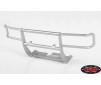 Ranch Front Grille Guard for Tamiya 1/10 Isuzu Mu Type X