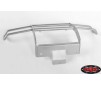 Ranch Front Grille Guard for Tamiya 1/10 Isuzu Mu Type X