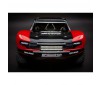 LED light set, complete, Desert Racer (includes headlights, tail ligh