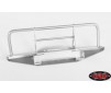 Steel Front Winch Bumper for 1/18 Gelande II RTR W/BlackJack