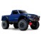 TRX-4 Sport Crawler Blue