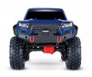 TRX-4 Sport Crawler Blue