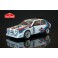 DISC.. LANCIA DELTA S4 ARTR (CLEAR BODY)