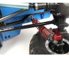 Upgrade Rear Shock Mount Kit: SG4, SR4