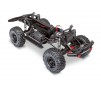 TRX-4 Sport Crawler Red