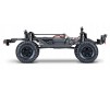 TRX-4 Sport Crawler Red