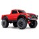 TRX-4 Sport Crawler Red